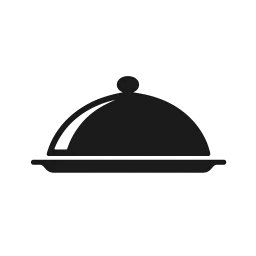 Suyammy Foods